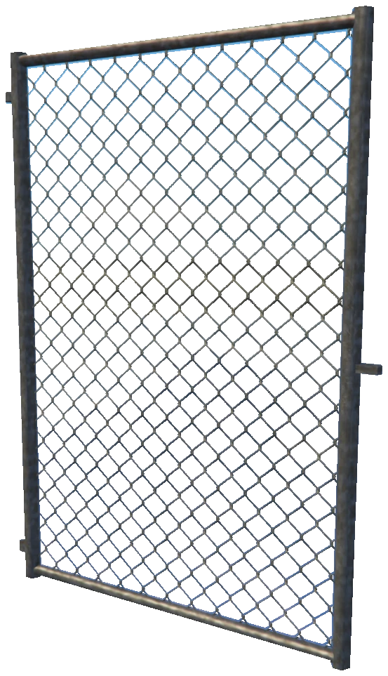 02gate3_l