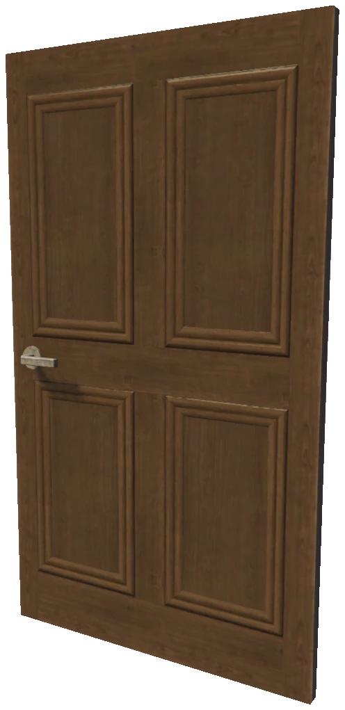 apa_heist_apart2_door