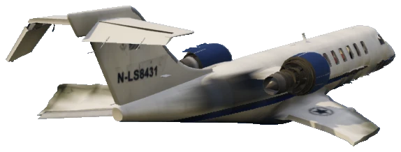 apa_mp_apa_crashed_usaf_01a