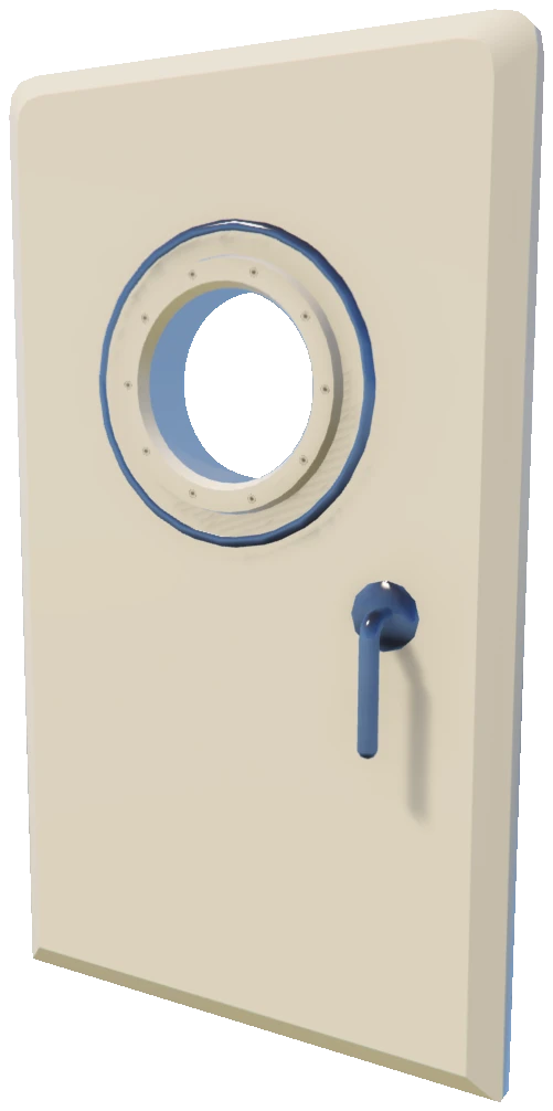 apa_mp_apa_yacht_door