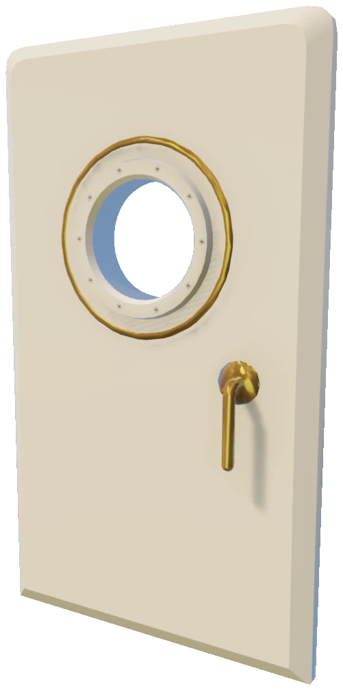 apa_mp_apa_yacht_door2