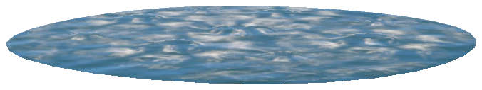 apa_mp_apa_yacht_jacuzzi_ripple1