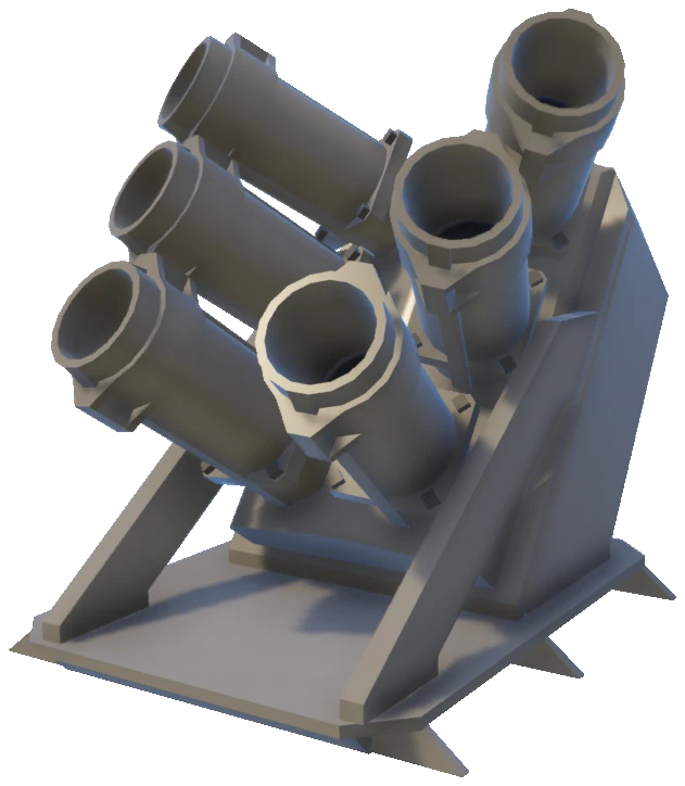 apa_mp_apa_yacht_launcher_01a