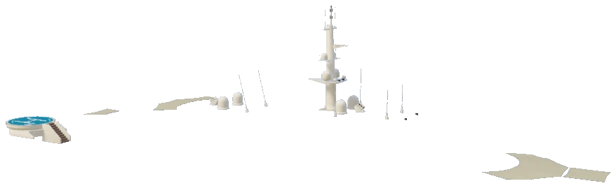 apa_mp_apa_yacht_option1