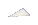 apa_mp_apa_yacht_option2_cola