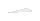 apa_mp_apa_yacht_option2_colb
