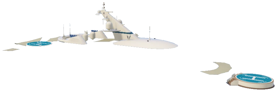 apa_mp_apa_yacht_option2