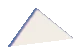 apa_mp_apa_yacht_option3_cola