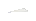 apa_mp_apa_yacht_option3_colb