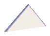 apa_mp_apa_yacht_option3_colc