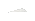 apa_mp_apa_yacht_option3_cold
