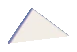 apa_mp_apa_yacht_option3_cole