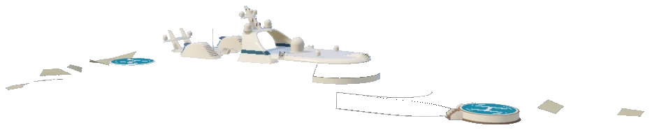 apa_mp_apa_yacht_option3