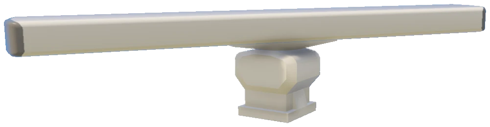 apa_mp_apa_yacht_radar_01a