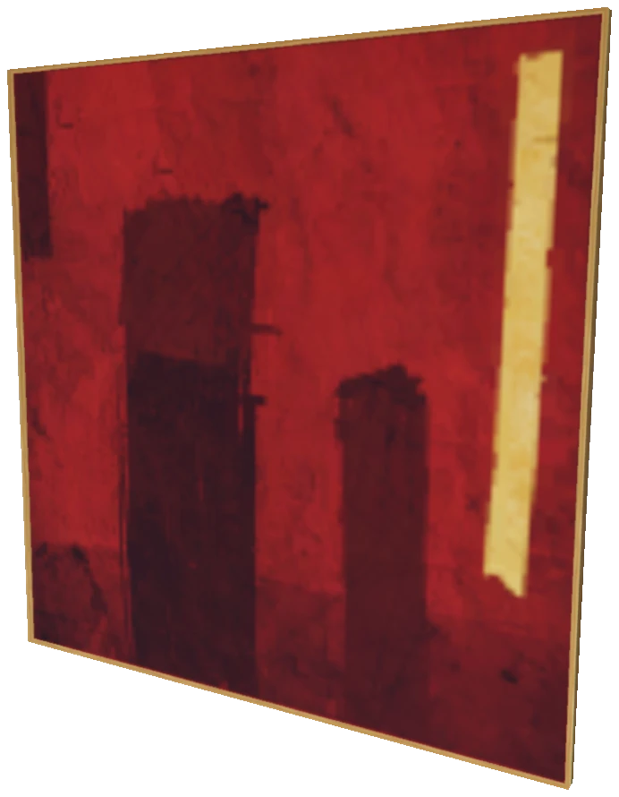 apa_mp_h_acc_artwalll_01