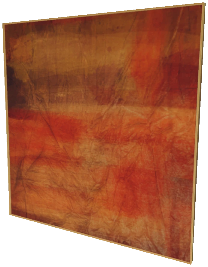 apa_mp_h_acc_artwalll_02