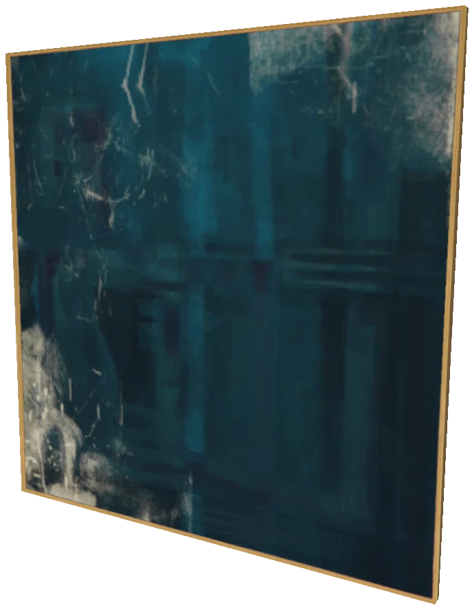 apa_mp_h_acc_artwalll_03