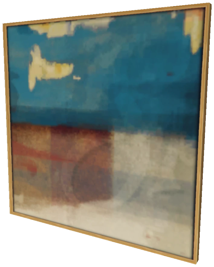 apa_mp_h_acc_artwallm_02
