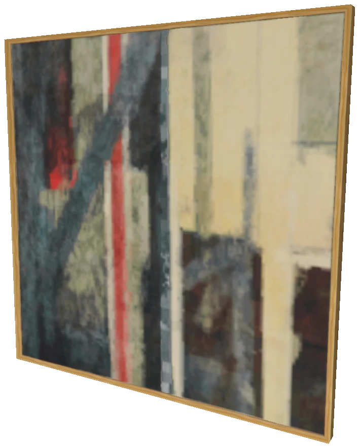 apa_mp_h_acc_artwallm_03
