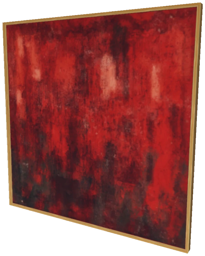 apa_mp_h_acc_artwallm_04