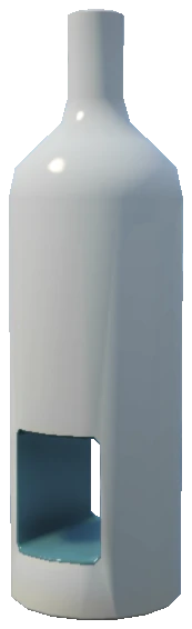 apa_mp_h_acc_bottle_01