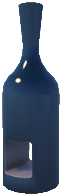 apa_mp_h_acc_bottle_02