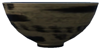 apa_mp_h_acc_bowl_ceramic_01