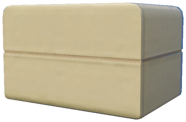apa_mp_h_acc_box_trinket_01
