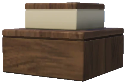 apa_mp_h_acc_box_trinket_02