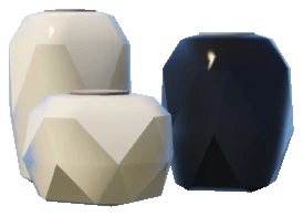 apa_mp_h_acc_candles_01
