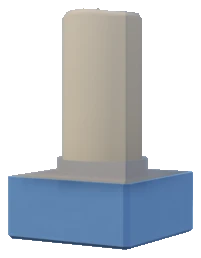 apa_mp_h_acc_candles_04