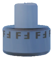 apa_mp_h_acc_candles_05