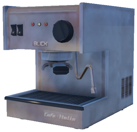 apa_mp_h_acc_coffeemachine_01