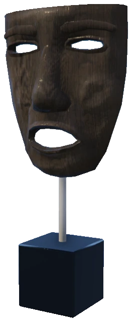apa_mp_h_acc_dec_head_01