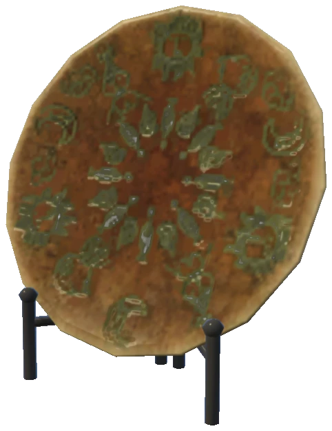 apa_mp_h_acc_dec_plate_01