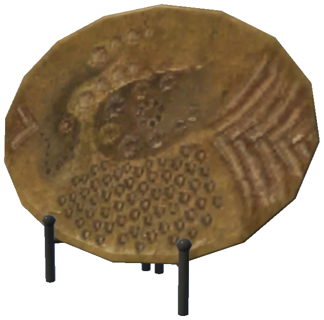 apa_mp_h_acc_dec_plate_02