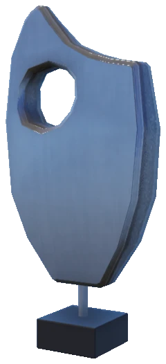apa_mp_h_acc_dec_sculpt_03
