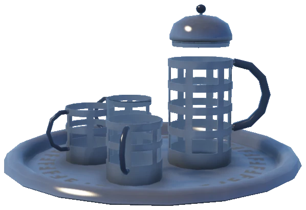 apa_mp_h_acc_drink_tray_02