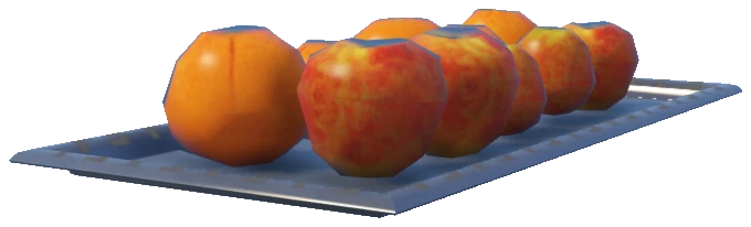 apa_mp_h_acc_fruitbowl_01