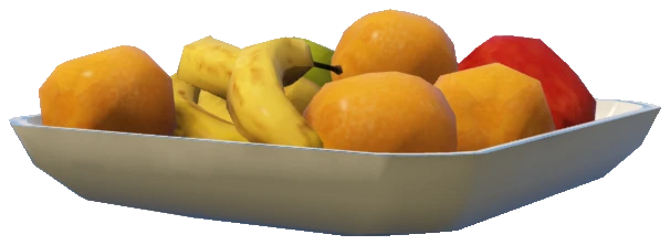 apa_mp_h_acc_fruitbowl_02