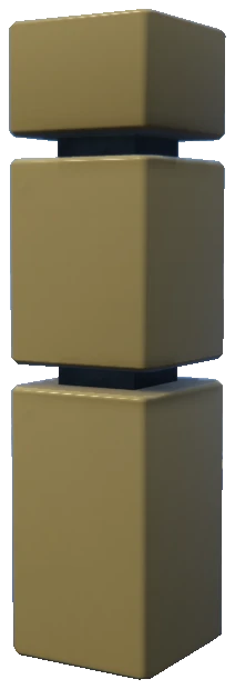 apa_mp_h_acc_jar_03