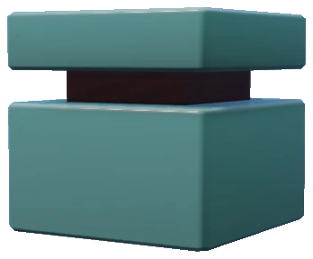 apa_mp_h_acc_jar_04