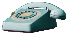 apa_mp_h_acc_phone_01