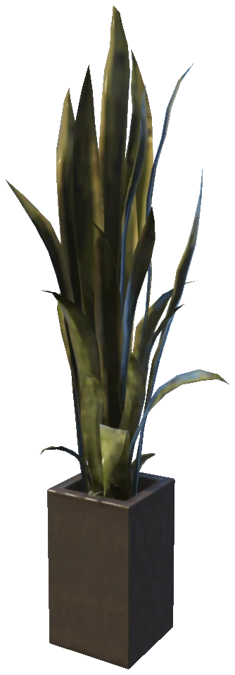 apa_mp_h_acc_plant_tall_01