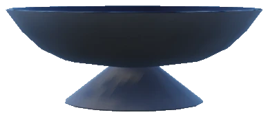 apa_mp_h_acc_pot_pouri_01
