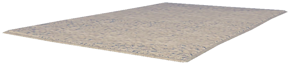 apa_mp_h_acc_rugwooll_03