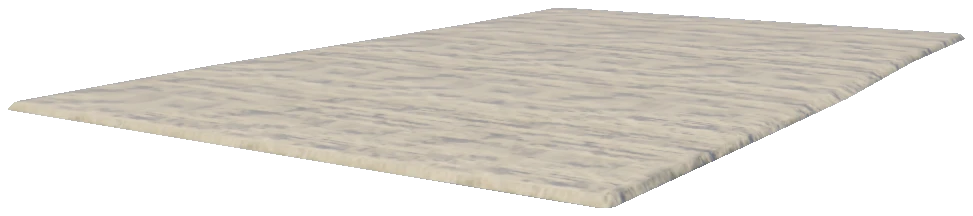 apa_mp_h_acc_rugwooll_04