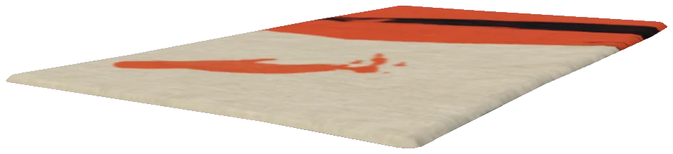 apa_mp_h_acc_rugwoolm_01
