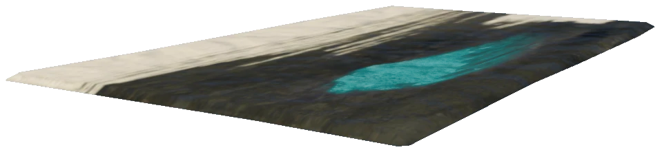 apa_mp_h_acc_rugwoolm_02