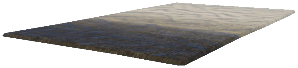 apa_mp_h_acc_rugwoolm_03